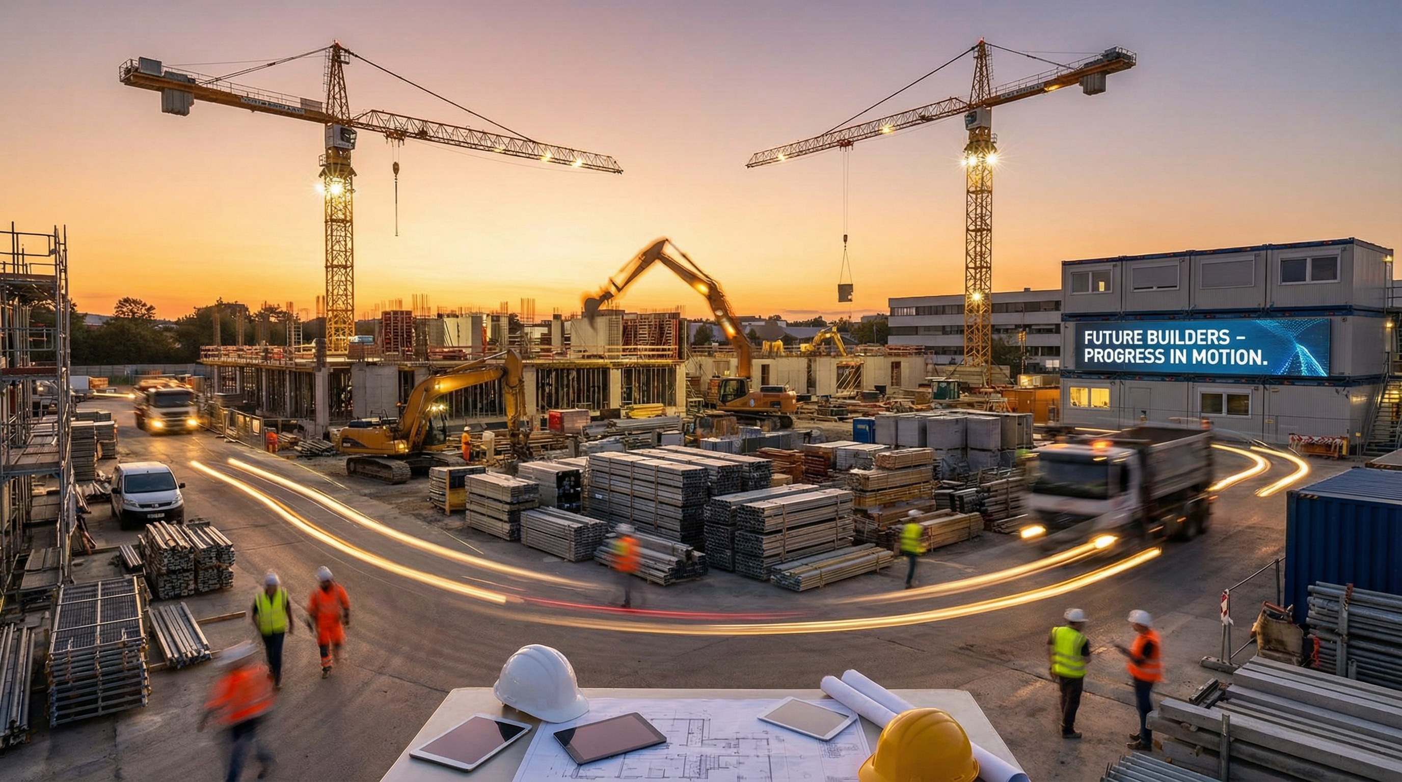 Rapidez e Eficiência